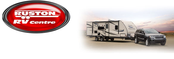 Liddel's Recreational Vehicles in Waterdown Ontario