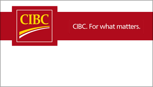 CIBC Dundas