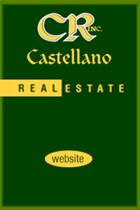 Castellano Real Estat In Dundas Ontario