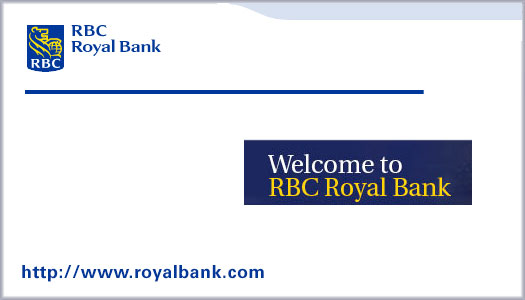 Royal Bank of Canada