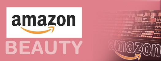 Amazon Links To Beauty and Personal Care Dundas Ontario