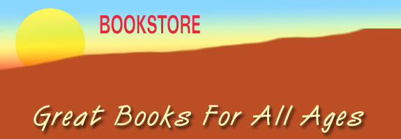 Amazon Books