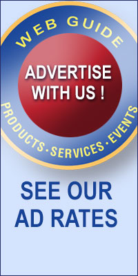 Advertise On Dundas Valley.ca