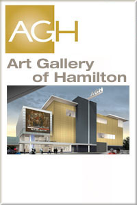 Art Gallery of Hamilton