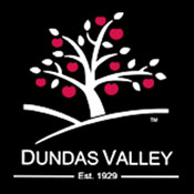Dundas Valley GOlf and Curling Club In Dundas Ontario
