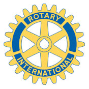 Sunrise Rotary Club of Dundas, Ontario