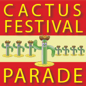 “Cactus