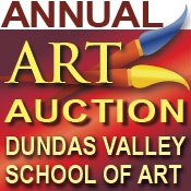 “Dundas