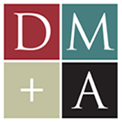 Dundas Museum Logo