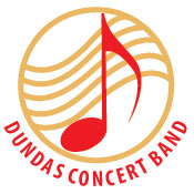 Dundas Concert Band