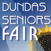 Dundas Seniors Fair