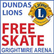 “Dundas