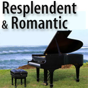 Romantic and Resplendent Choral Music In Dundas Ontario