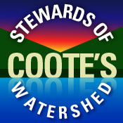 Stewards of Cootes Paradise Watershed Spring Cleanup