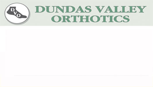 Dundas Valley Orthotics