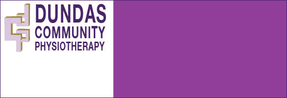 Dundas Community Physiotherapy in Dundas Ontario