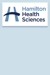 Hamilton Health Sciences
