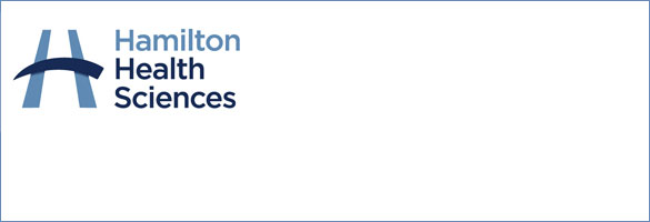 Hamilton Health Sciences Servicng Dundas Otanrio and greater Hamitlon area.
