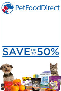 Pet Food Direct On Line Food Store For Pets