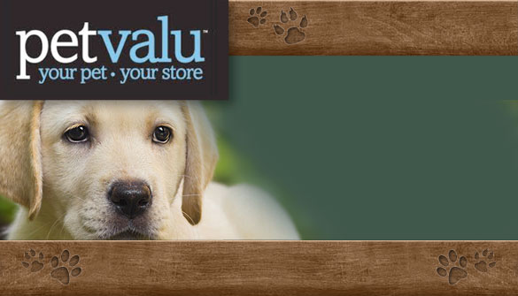 Pet Value Pet Store In Dundas Ontario